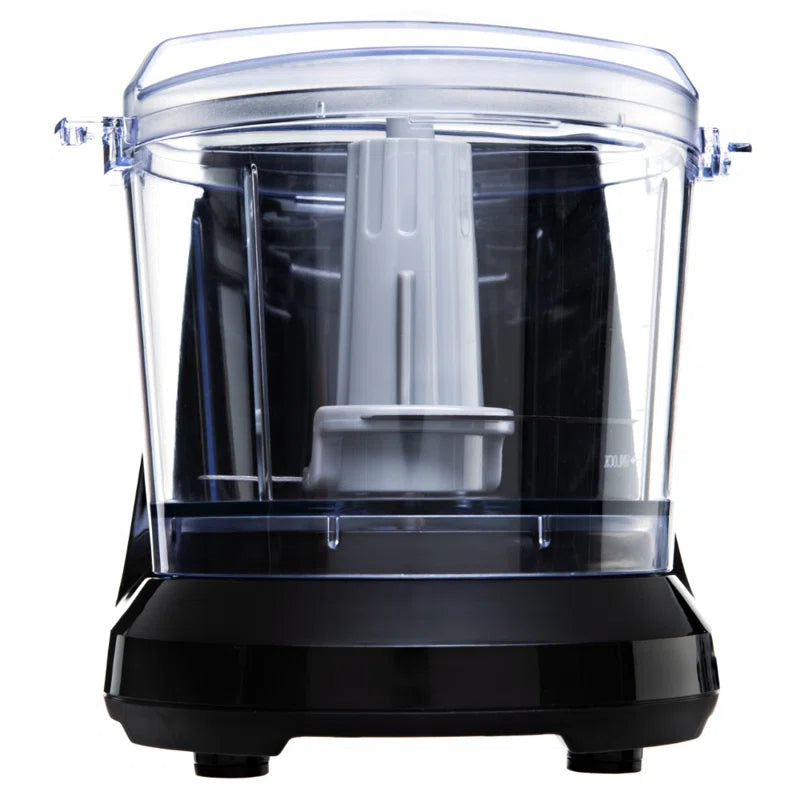 1.5 Cup Mini Food Chopper