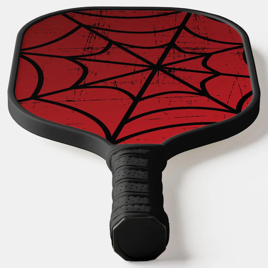 Webmatrix Agile Pickleball Paddle