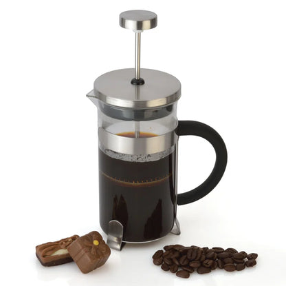 International Essential French Press Coffee Maker