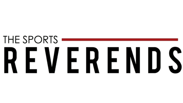 The Sports Reverends Store