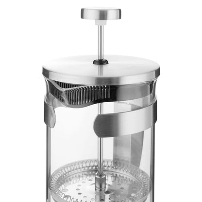 International Essential French Press Coffee Maker