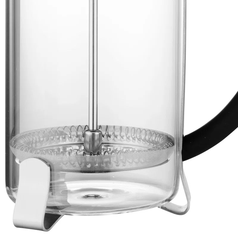 International Essential French Press Coffee Maker